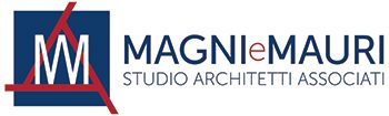 logo-magni-mauri-WEB